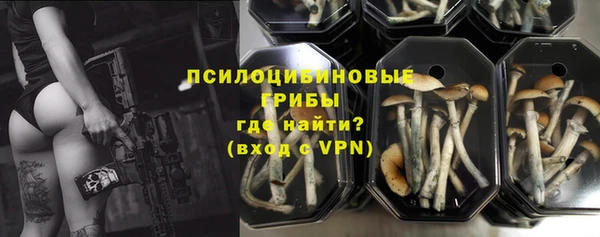 круглые Дмитров