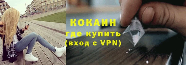 а пвп мука Дмитриев