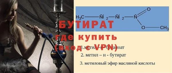 круглые Дмитров