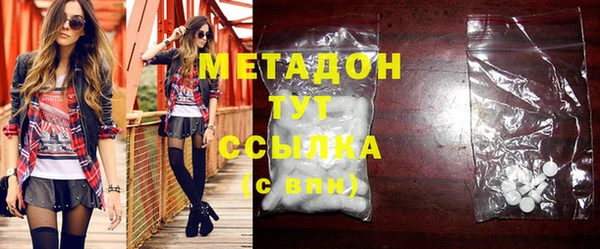 а пвп мука Дмитриев