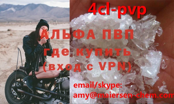 круглые Дмитров