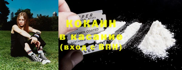 а пвп мука Дмитриев